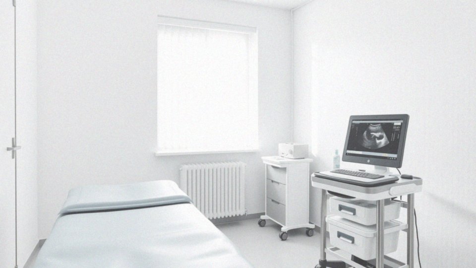 Jakie badania są zalecane w przypadku mastopatii?
