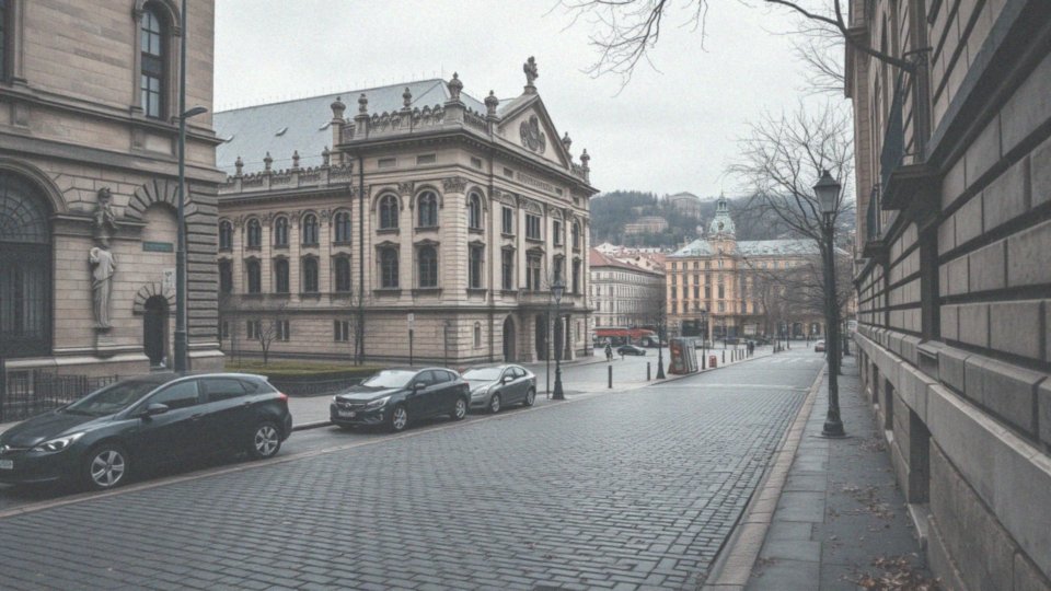 Jakie wydarzenia wpłynęły na autonomię Katalonii?
