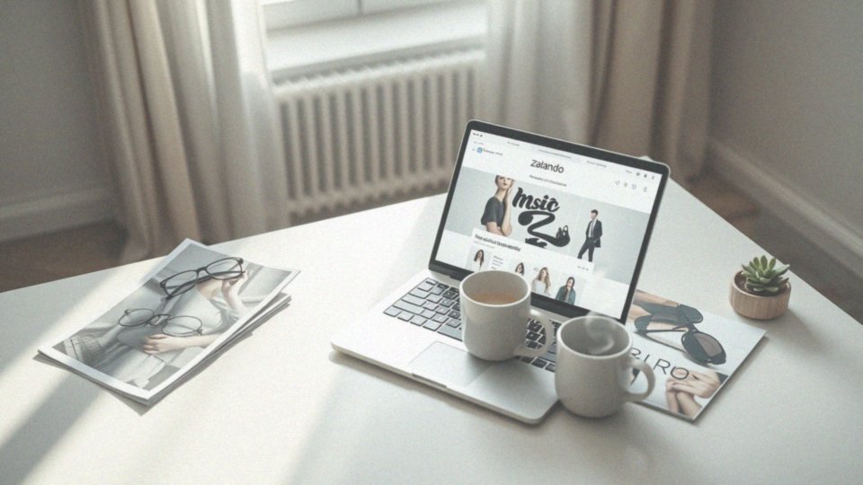 Jakie informacje o promocjach otrzymam w newsletterze?