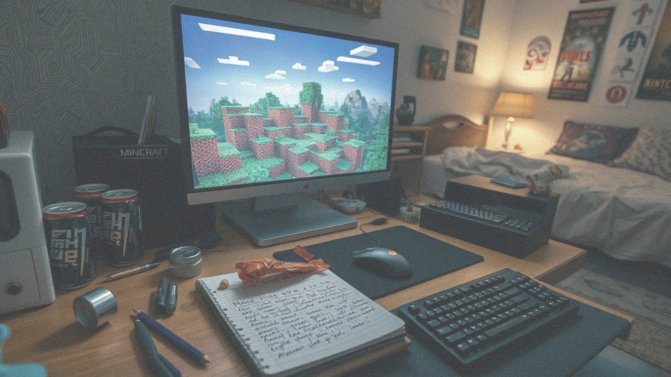 Jakie modyfikacje można zainstalować w Minecraft TLauncher?