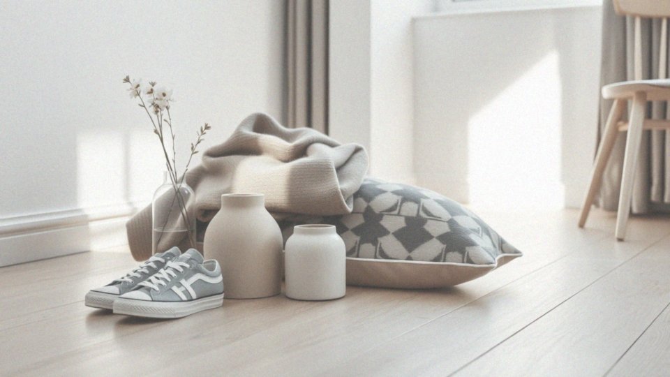 Jakie produkty można znaleźć na Zalando Lounge?