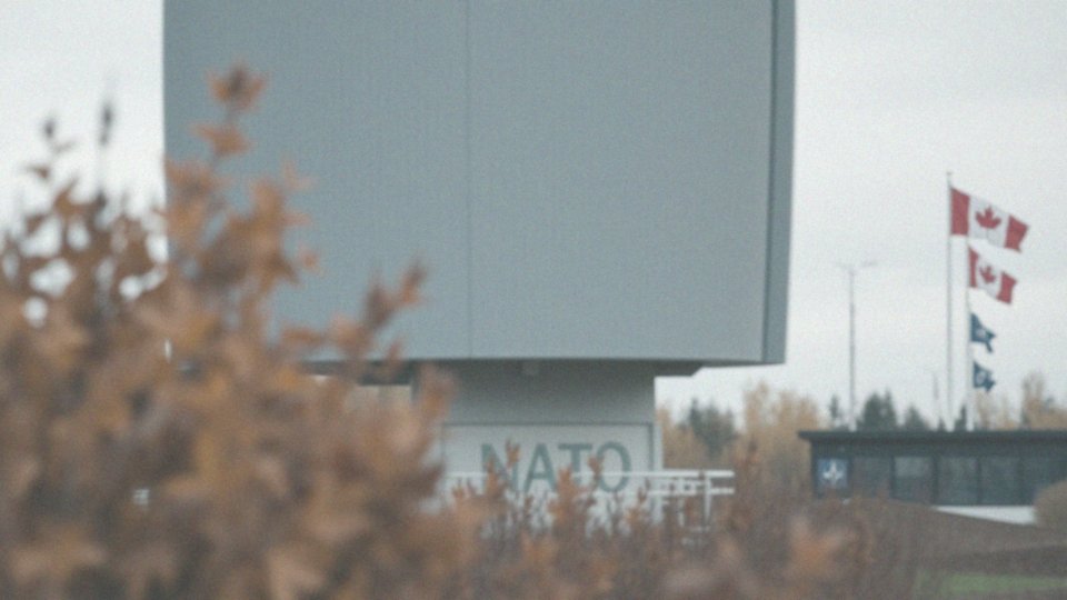 Co to jest artykuł 5 Traktatu Północnoatlantyckiego i jak dotyczy Kanady?
