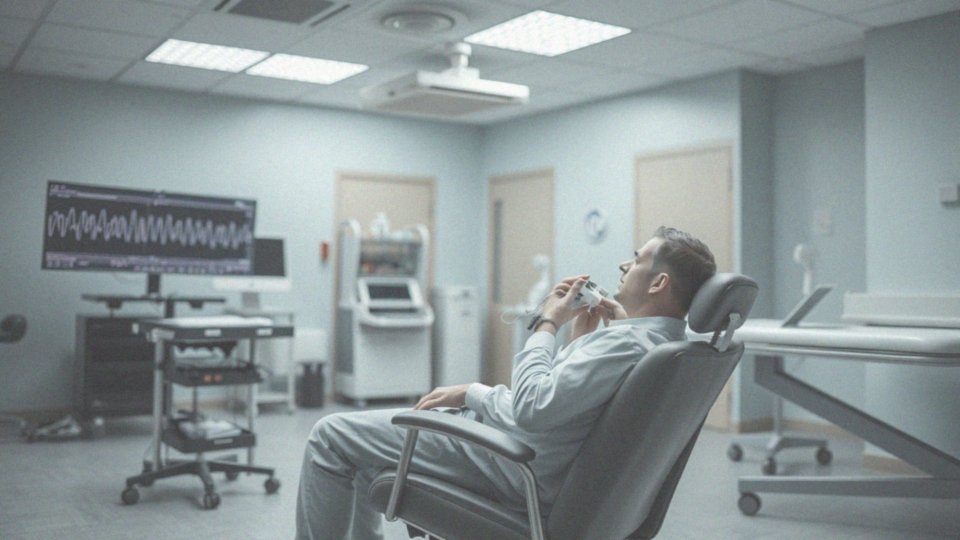 Jakie są znaczenie i zastosowanie badania EEG w diagnostyce padaczki?