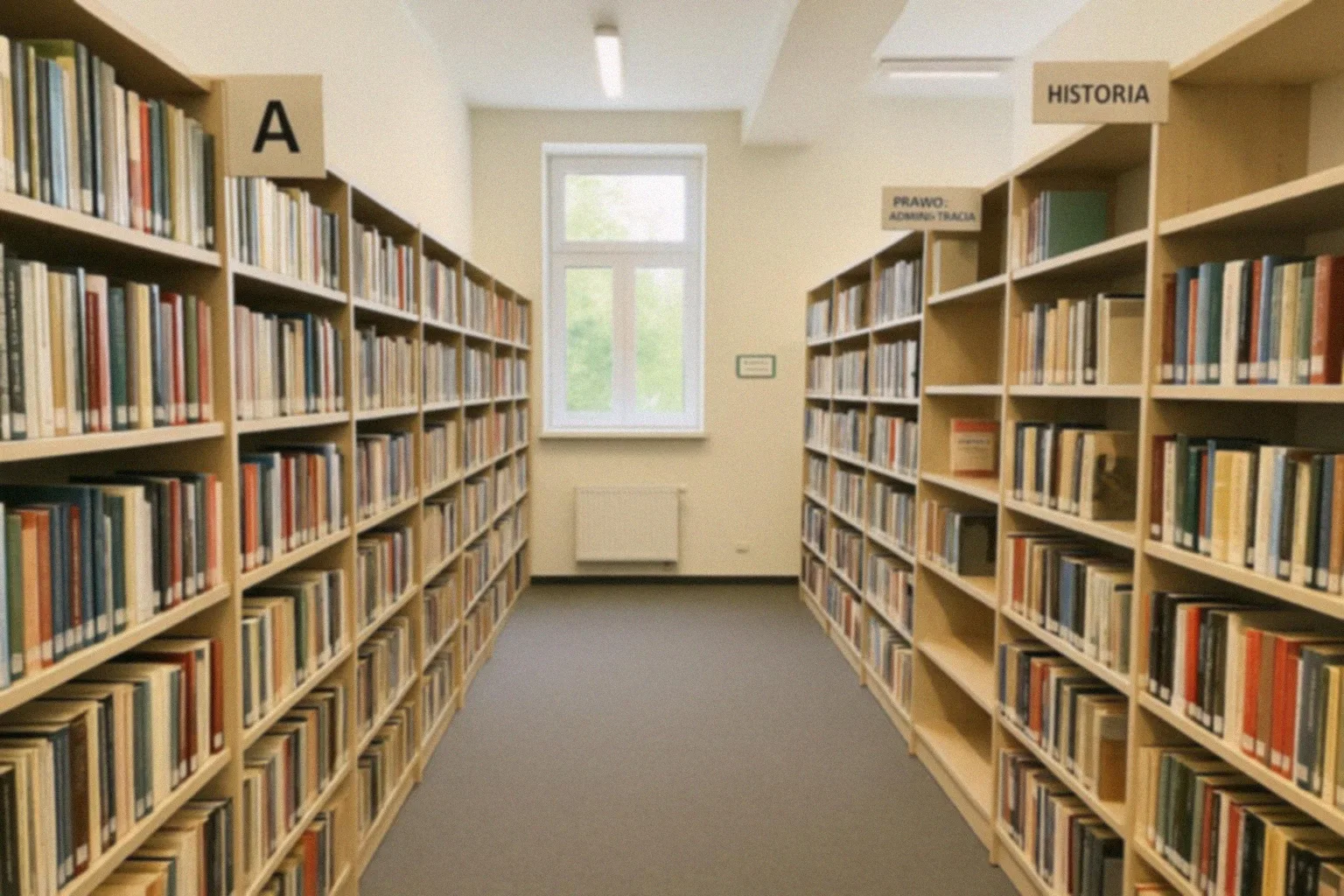 Trzecie urodziny SOWA Rawicz za nami