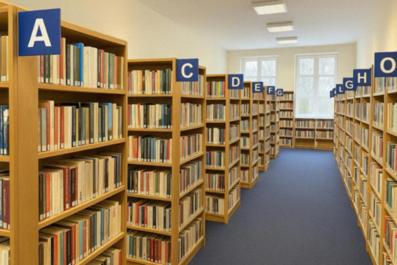 Maj w Bibliotece Rawicz: Miesiąc inspirujących wydarzeń