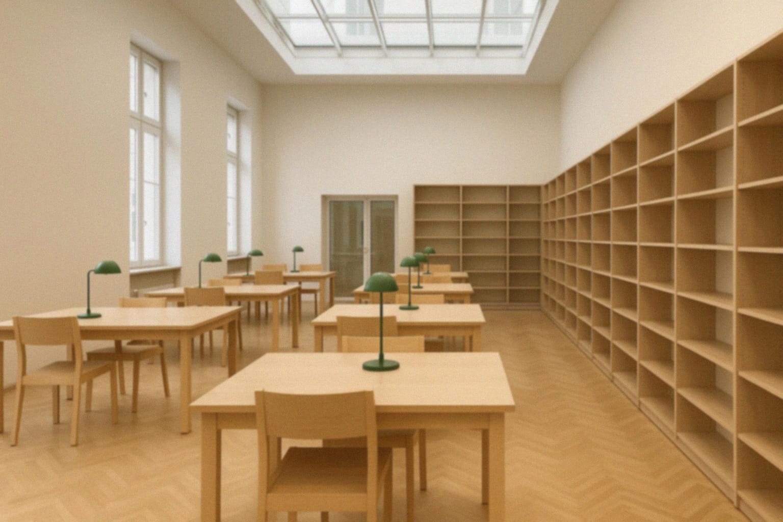 Podsumowanie października w Bibliotece Rawicz: Wydarzenia i inicjatywy