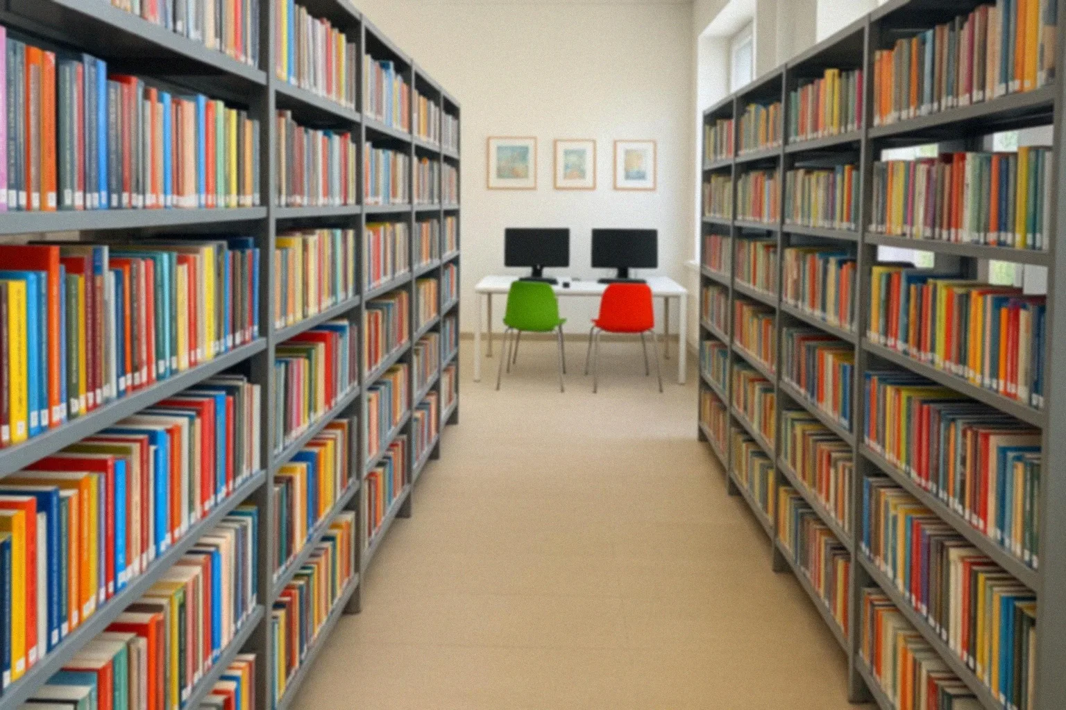 Marzec – miesiąc kobiet w Rawiczu z cyklem inspirujących wydarzeń