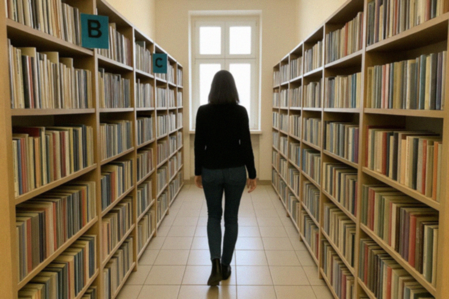 Rawicka Biblioteka Publiczna zaprasza na wydarzenia poświęcone dziedzictwu społeczności żydowskiej