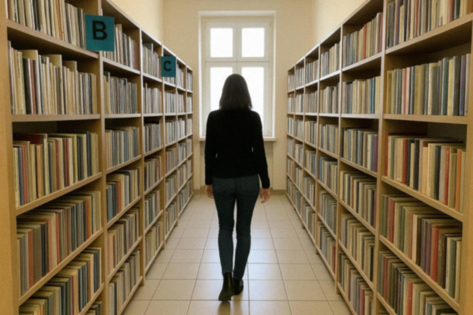Bezpłatne warsztaty dla pracodawców w Rawiczu