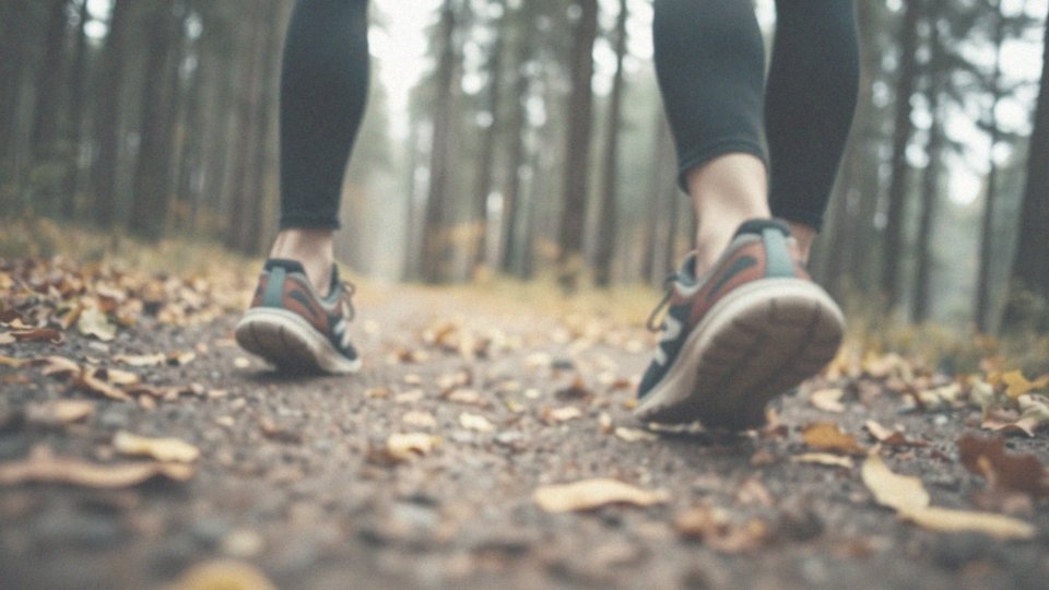 Cardio przed treningiem siłowym – korzyści i zasady łączenia