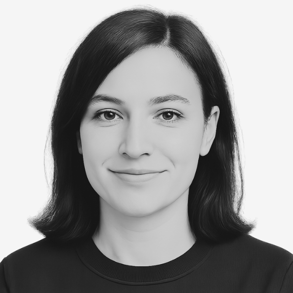 Dagmara Dąbrowicz