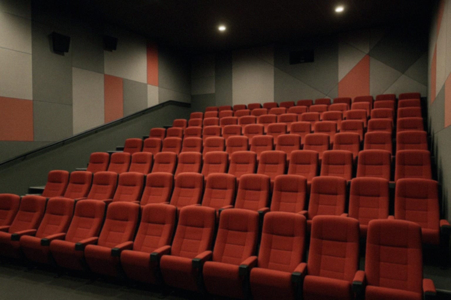 VII Wielkopolski Konkurs Pieśni Patriotycznej i Żołnierskiej w Rawiczu