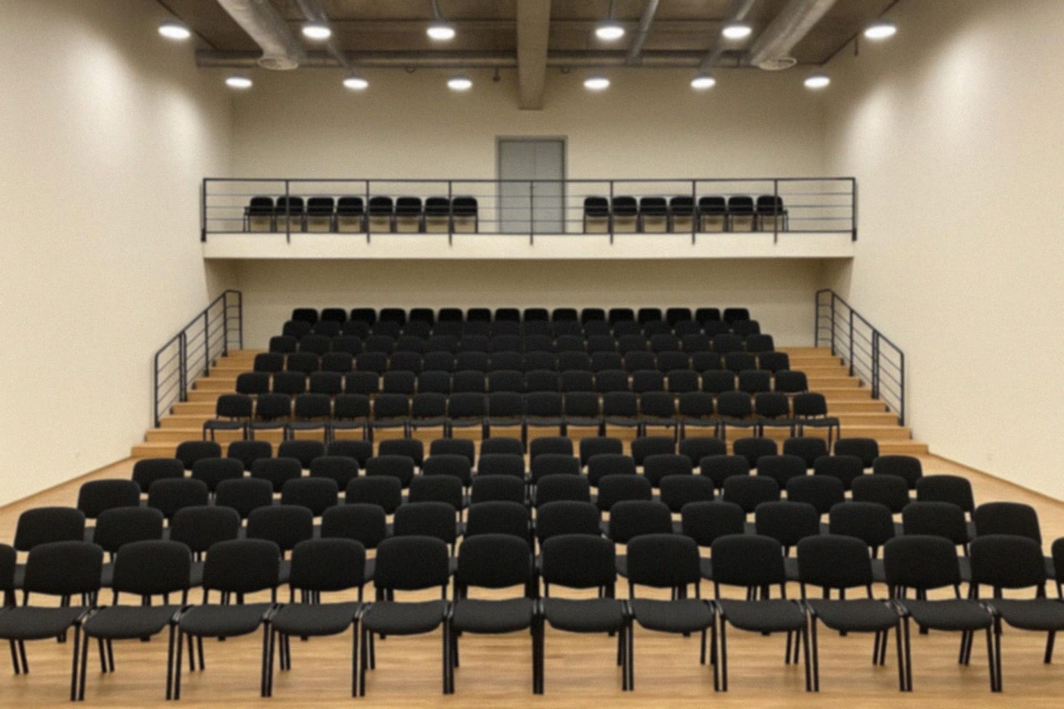 Jubileuszowy koncert Andrzeja Poniedzielskiego w Rawiczu