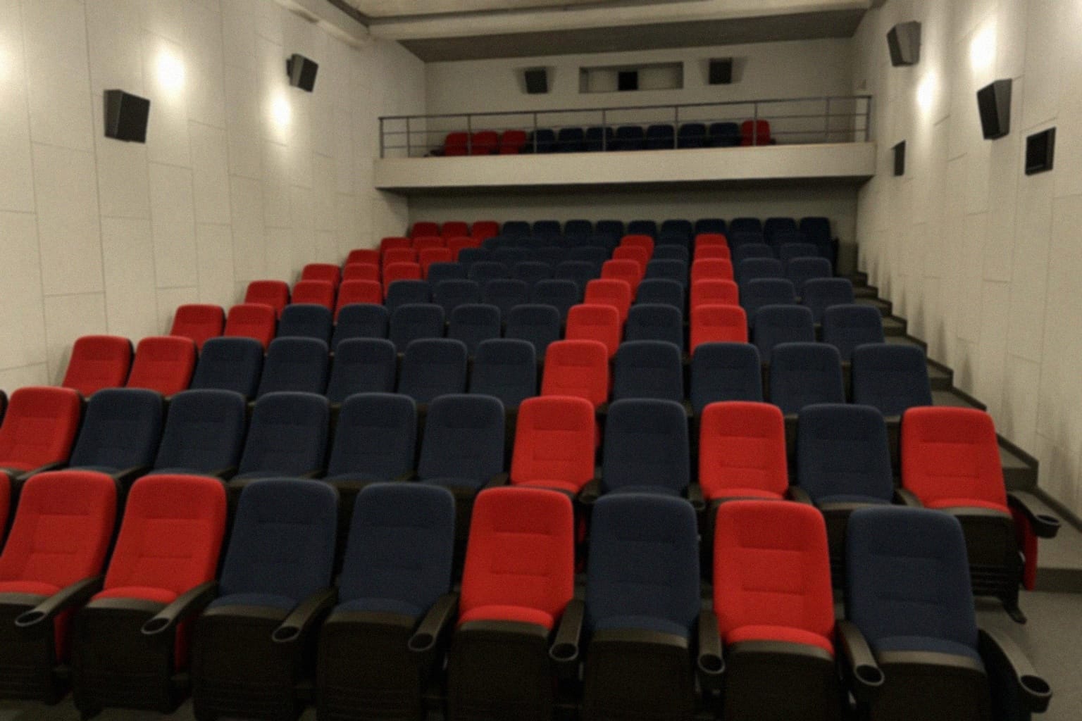 Spektakl dla dzieci „Małe stworzonko i wielkie pytania” w Rawiczu