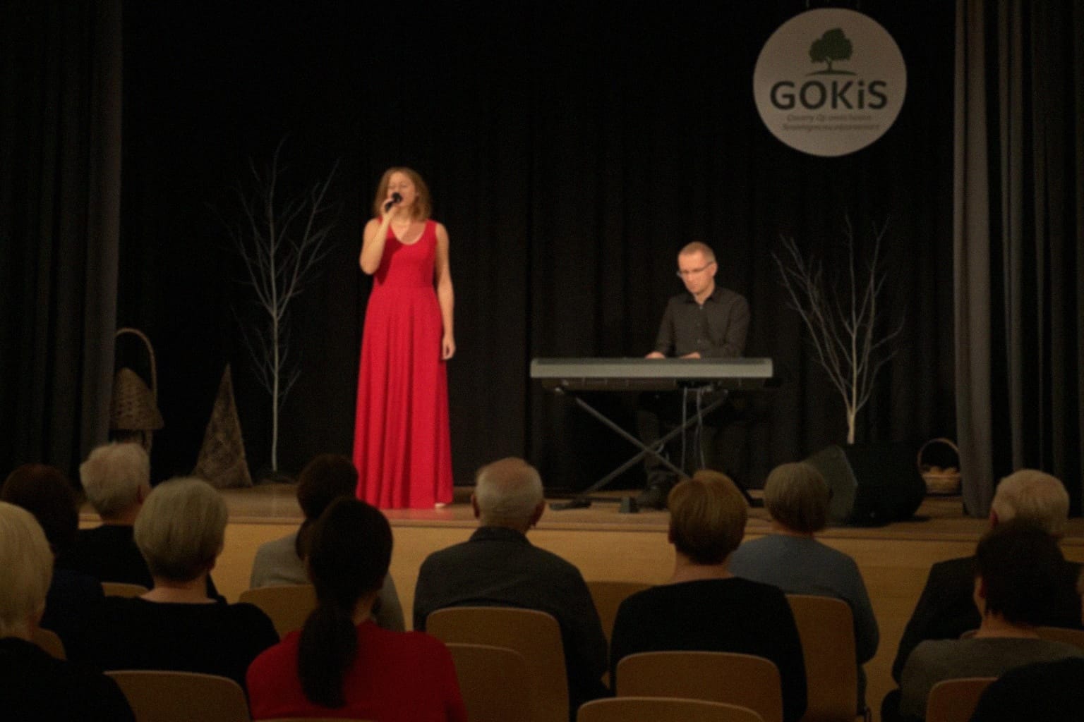 Konkurs Plastyczny „Rawicka Kartka Bożonarodzeniowa” dla Uczniów Szkół Podstawowych