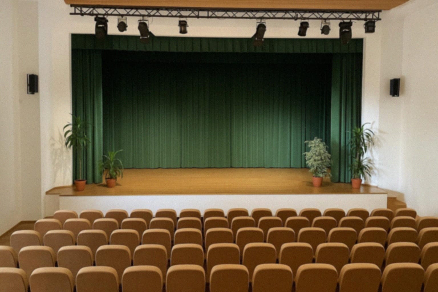 Śląska Gala z Humorem – koncert pełen atrakcji w Rawiczu