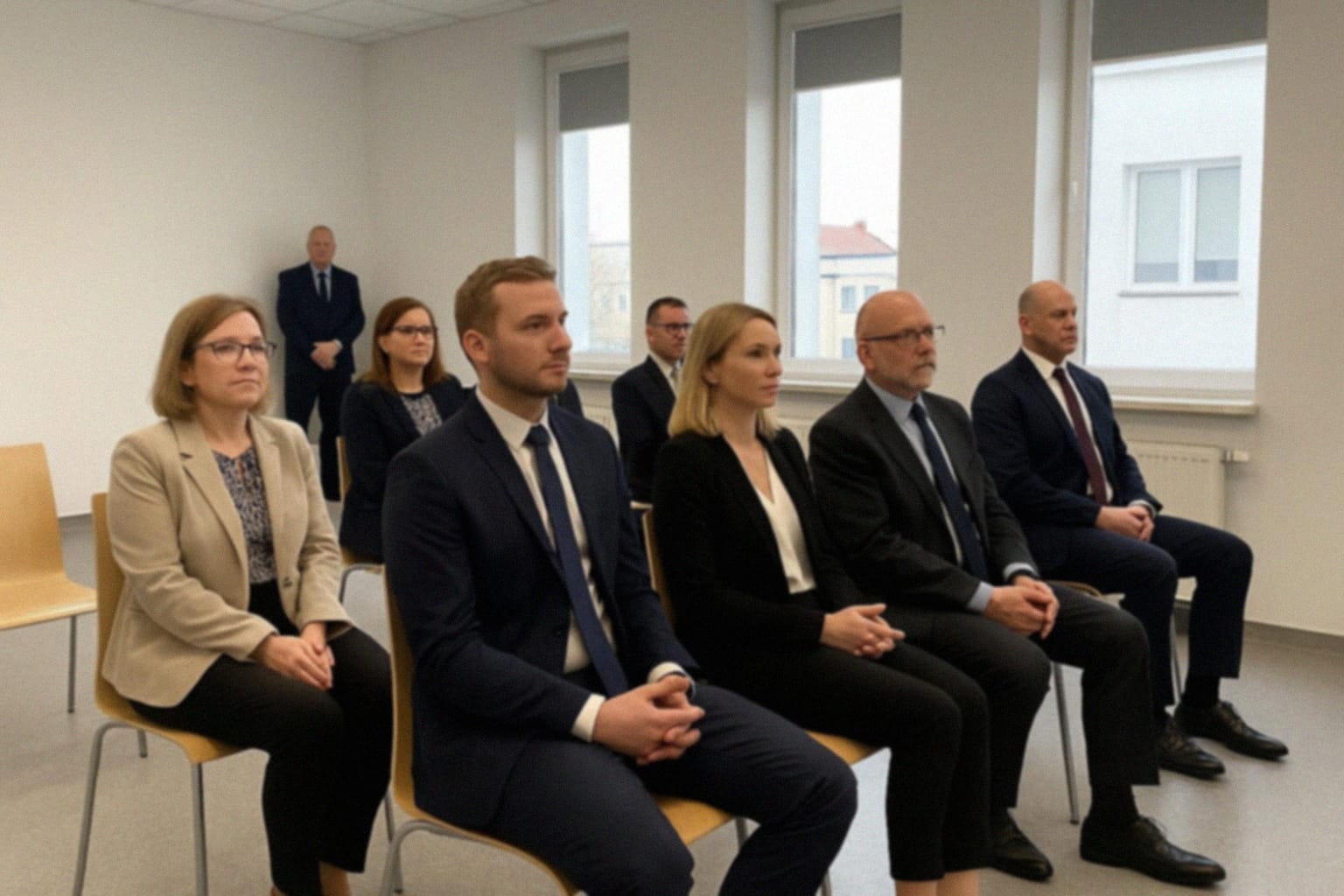 Jak korzystać z kultury w Rawiczu bez nadmiernych wydatków?