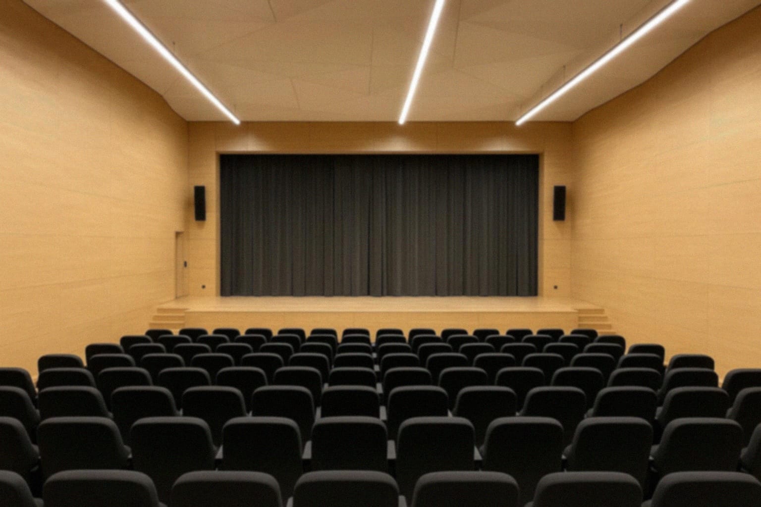 Rafał Rutkowski wystąpi na Stand-up Comedy w Rawiczu