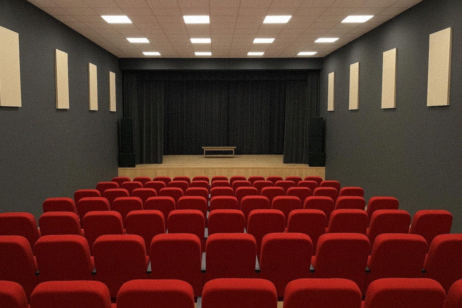 Ocalanie zanikających profesji przez sztukę