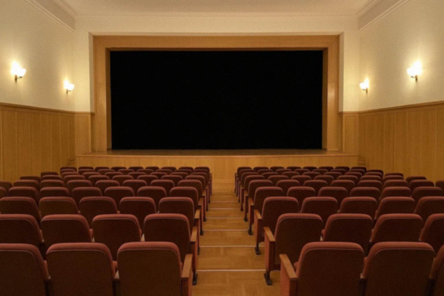 Architektura jako odzwierciedlenie tożsamości i kultury codziennej w Rawiczu