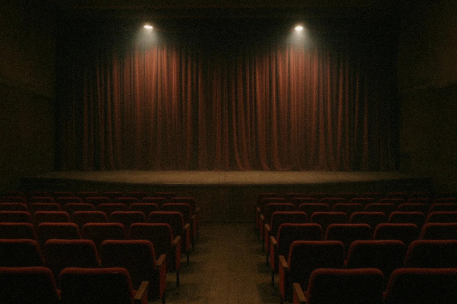 Wykład o „Boskiej komedii” Dantego w Rawiczu