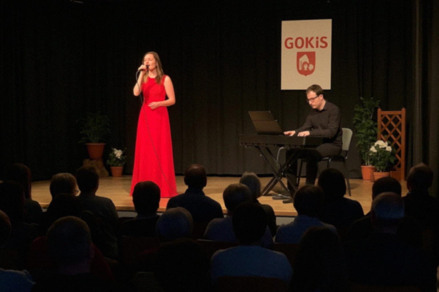 Wystawa „Weightlessness | Nieważkość” Tomasza Bzdęgi w Rawiczu