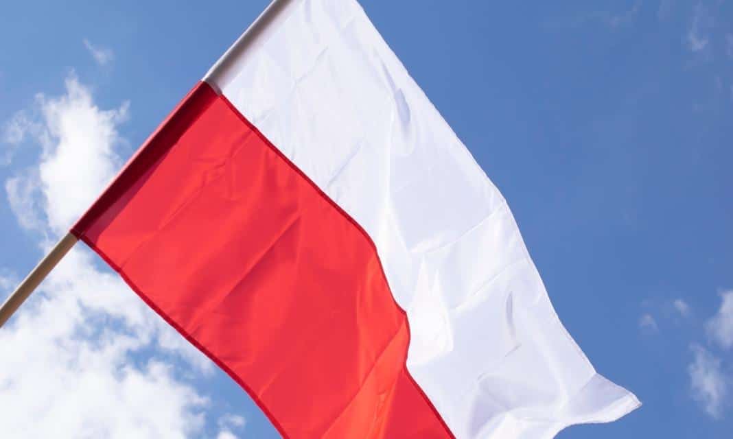 Obchody Dnia Flagi w Rawiczu: W jaki sposób uczcić narodowy symbol w naszym mieście