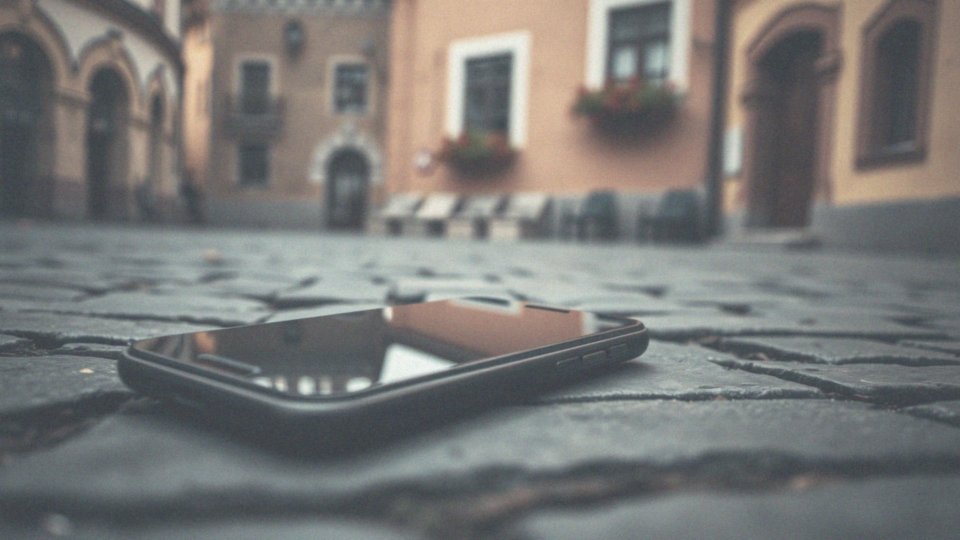 Fałszywe telefony z banku PKO – gdzie zgłosić oszustwo?