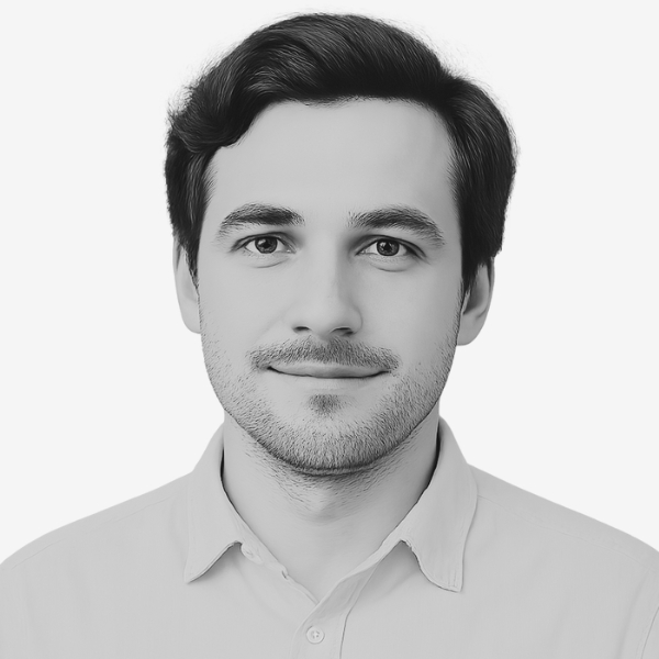 Grzegorz Rachuta