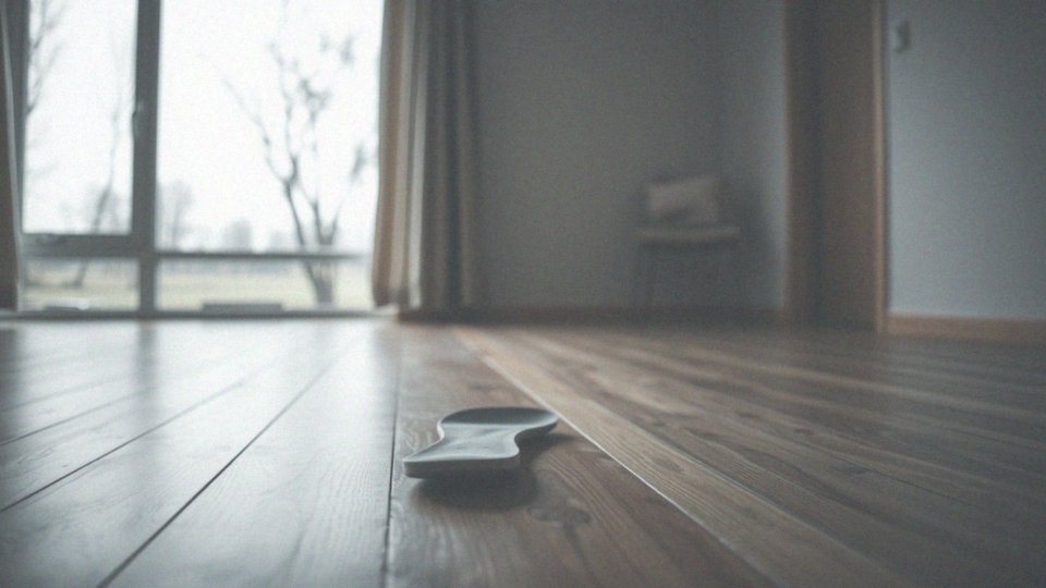 Kręgosłup piersiowy objawy neurologiczne – jak je rozpoznać i leczyć?