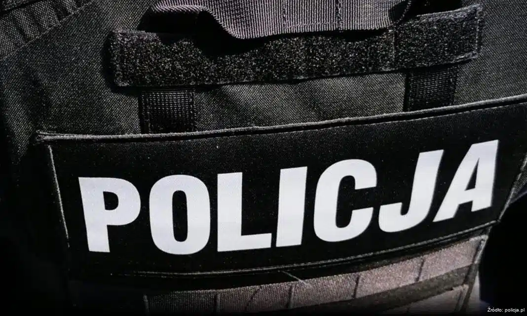 Dzień Babci i Dziadka – Z okazji Ich święta apel o bezpieczeństwo