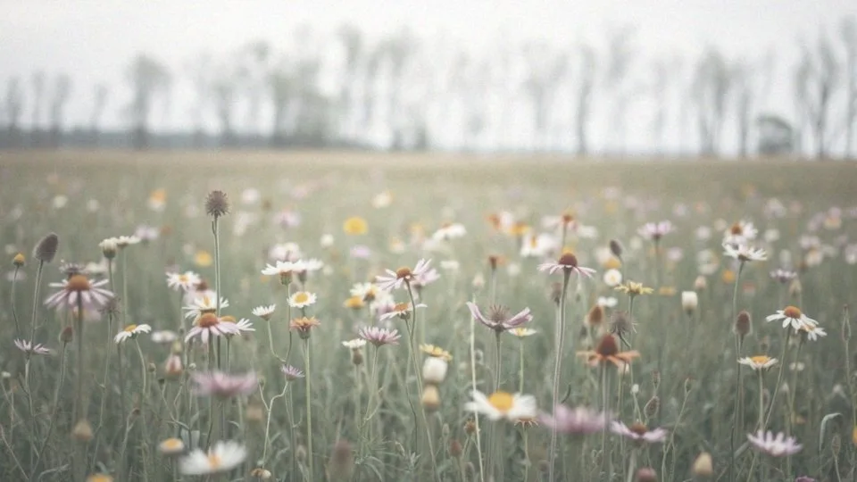 Obojnactwo u ludzi – co to jest i jakie są jego przyczyny?