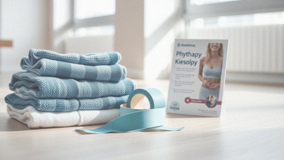 Prywatna rehabilitacja cennik – Jakie są koszty usług fizjoterapeutycznych?