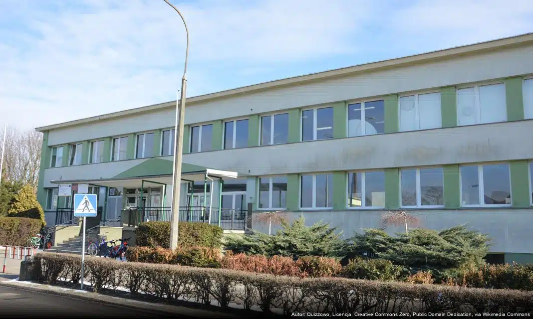 Nabór na stanowisko Zastępcy Dyrektora w Centrum Usług Społecznych w Rawiczu