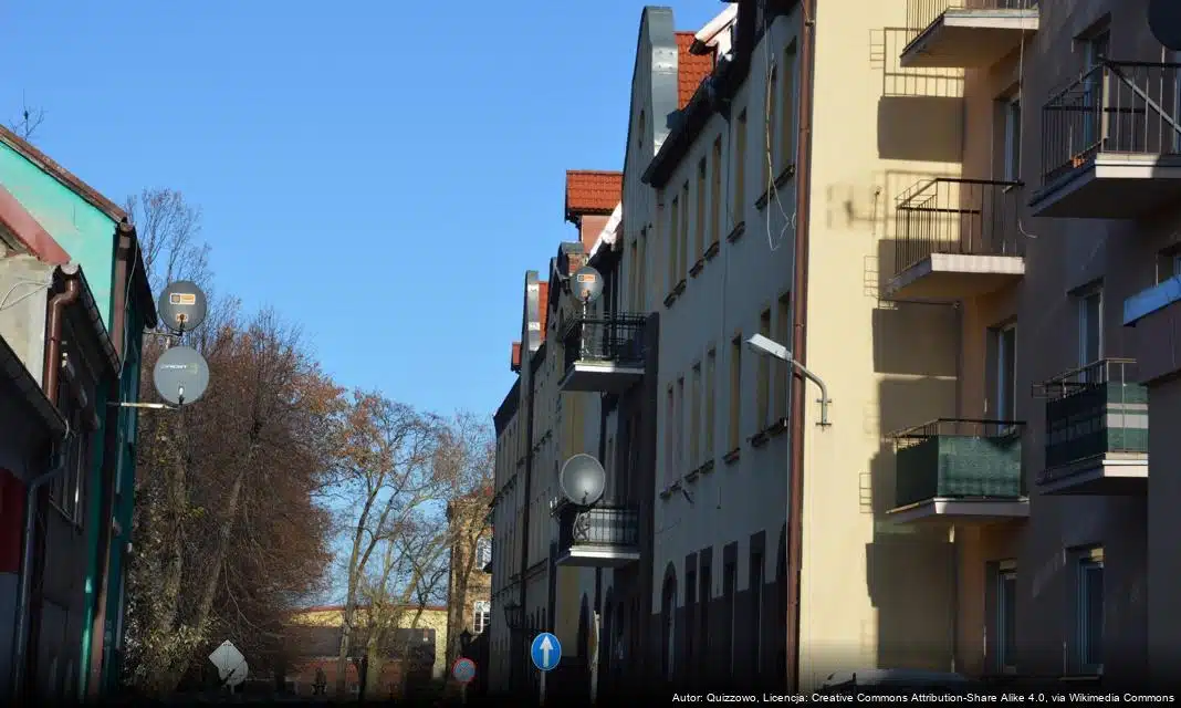 Ogłoszono konkurs „Przyjaciel Seniora 2026” w Rawiczu