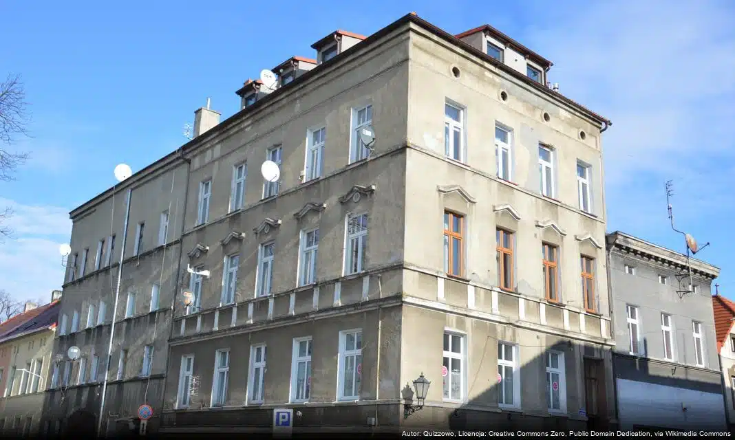 Konkurs ofert „Gramy o zdrowie” na 2026 rok w Gminie Rawicz