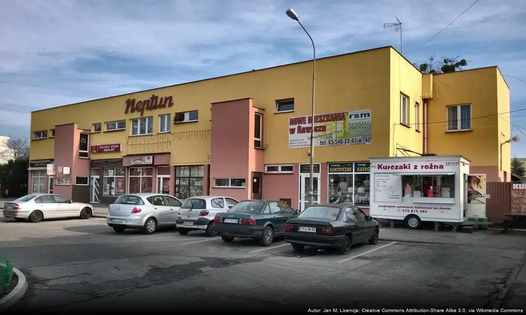 Nowe zasady programu Czyste Powietrze – zmiany od lipca 2026 roku