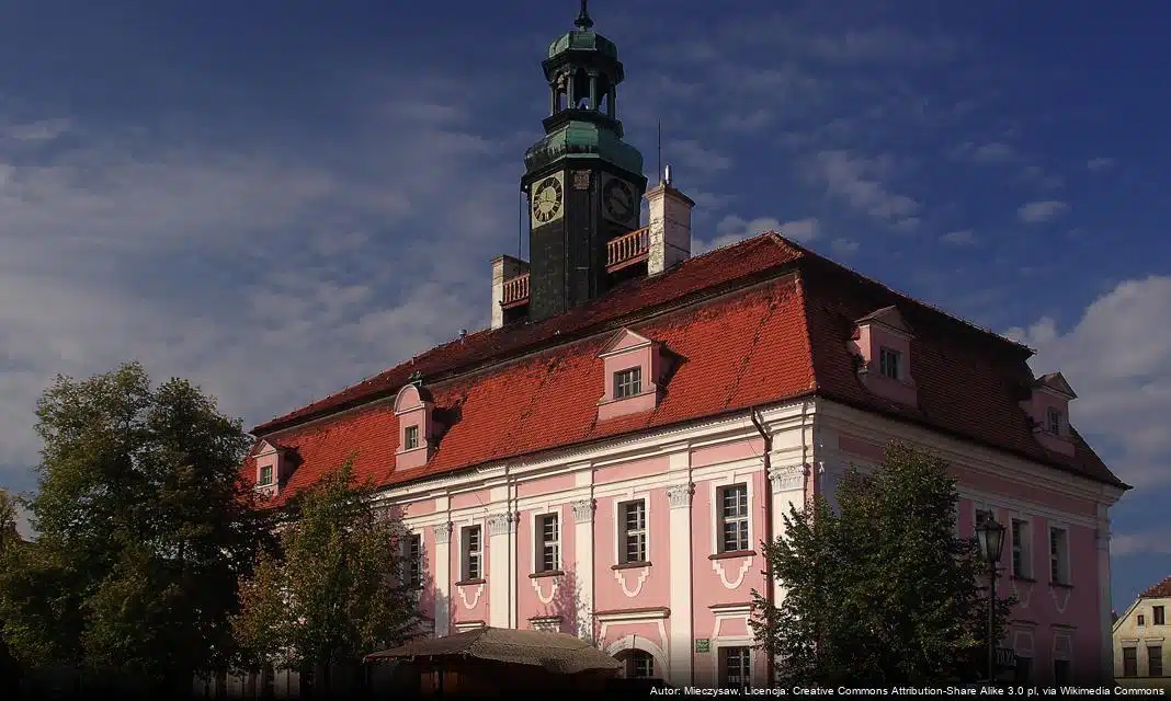 Możliwość uczestnictwa w badaniach dotyczących Punktów Selektywnej Zbiórki Odpadów