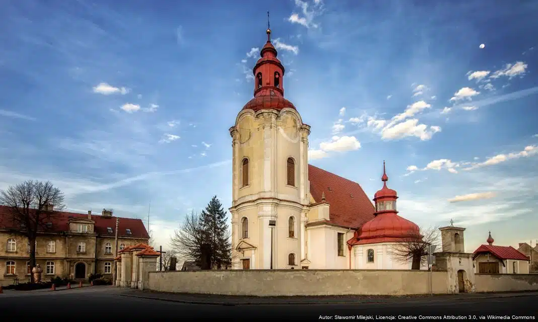 Letnie kolonie dla dzieci z Gminy Rawicz – zapisy rozpoczęte