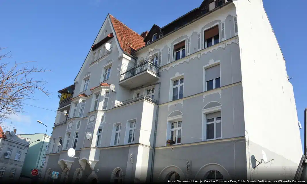 Konsultacje Programu Czyste Powietrze w Rawiczu