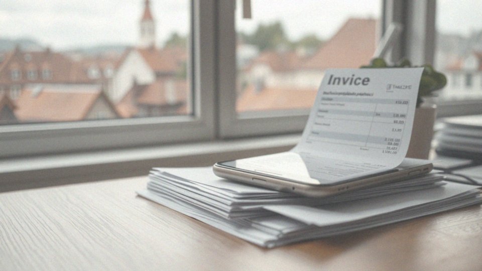 Załącznik 15 split payment – co musisz wiedzieć?