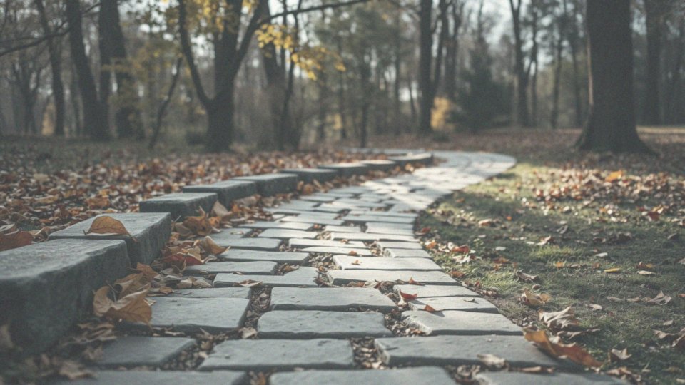 Zmiany zwyrodnieniowo-wytwórcze – co to jest i jak wpływają na zdrowie?